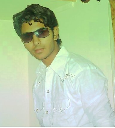 Sameer