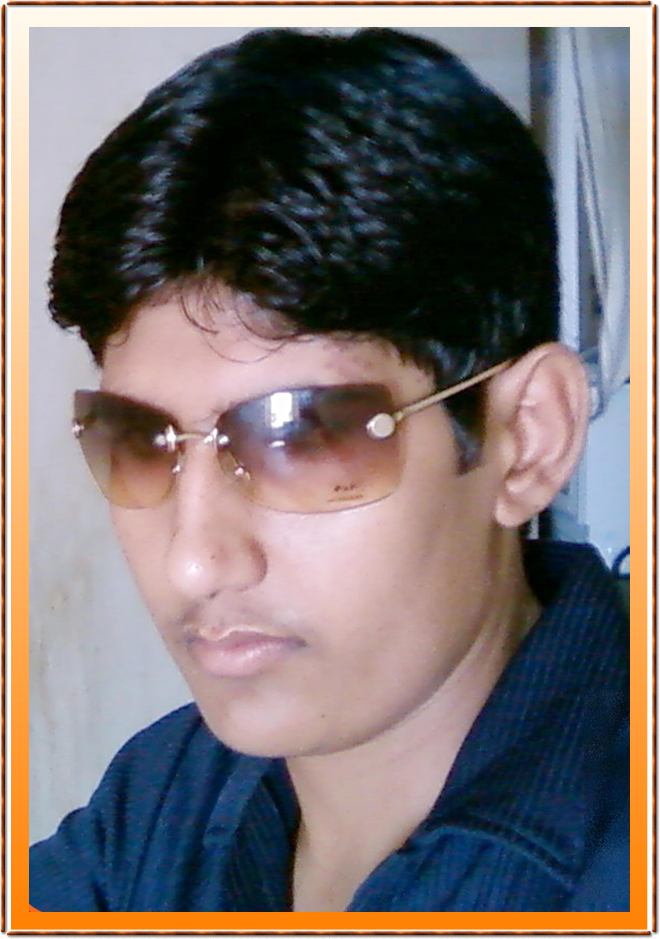 Waqar Adeel